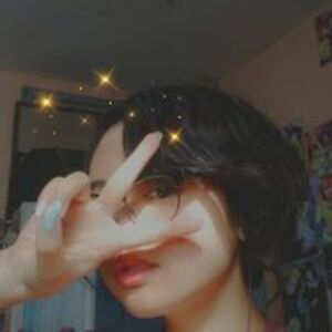 katherinecole770 avatar