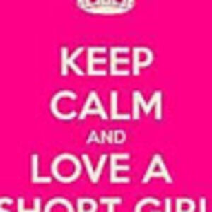 sweet_queen_janay 2500