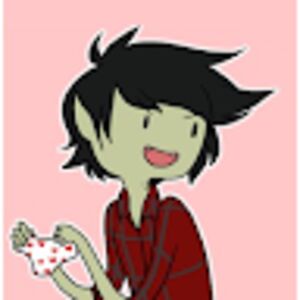 nathanaelanheim avatar