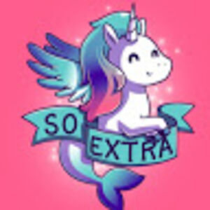 dreafordreams_123_ avatar