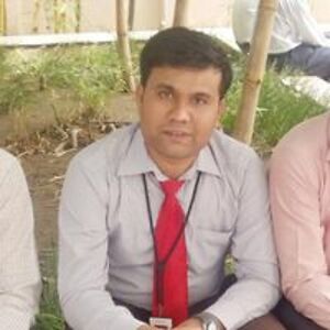 shivling_giri avatar