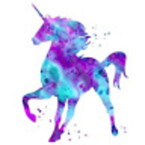 unicornhandstand avatar