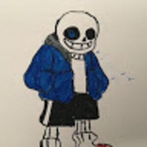 jinxrainbowcorn avatar