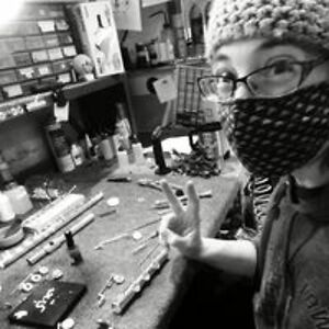 lydia_encyclopaedia avatar