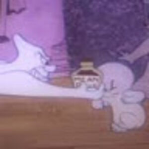 autumnmartinez avatar