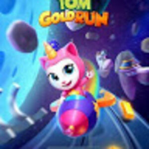 tetisimidavid avatar