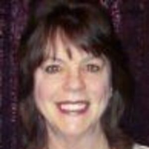 angeline20032003 avatar