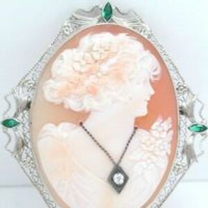 bbdeaconsulting avatar