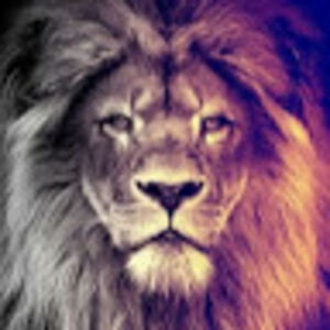 cairochristian avatar