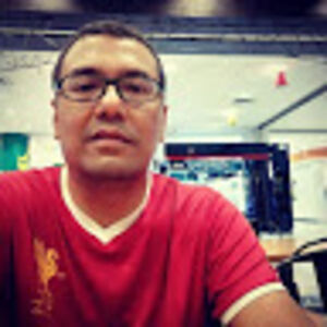 shahrulnizamabdghani avatar