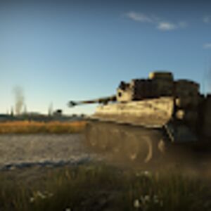 lavishmctavish avatar