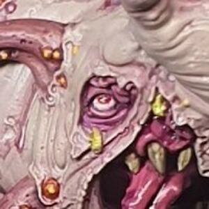 marcstephensuk avatar