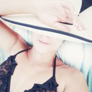 anna_nikonova89 avatar