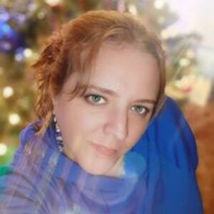 shara_montoya avatar