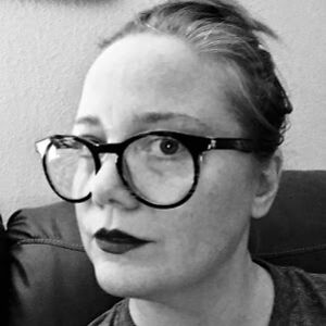 shanapentecost avatar