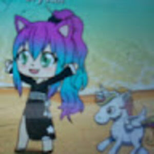 elizabethhagley avatar