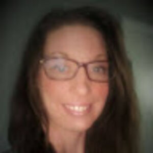 karriestallings avatar