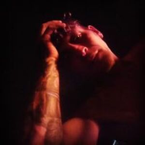 chrishorton971 avatar