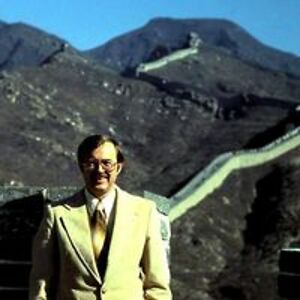 ian_macfarlane avatar