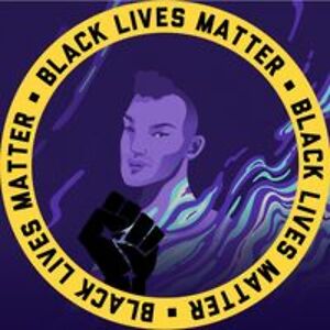 beyondvision09 avatar