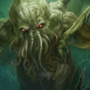 hunterellison avatar