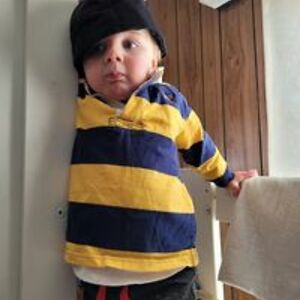 one_evil_bunny86 avatar