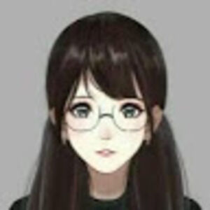 eunicedharmawirya1730055 avatar