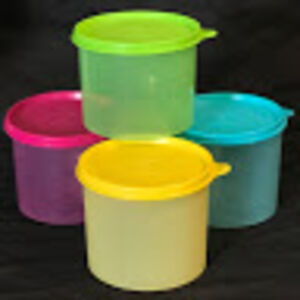 abdullahab_hamid avatar