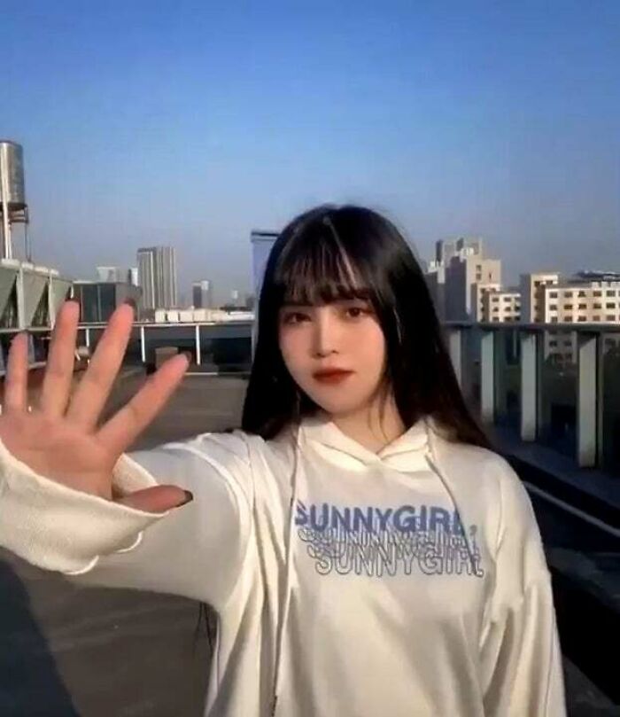 Has Technology Gone Too Far?