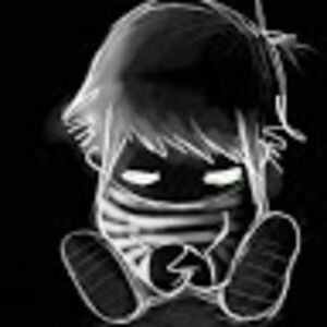 mardiemohamed avatar