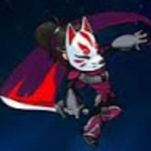 charliejamieson avatar