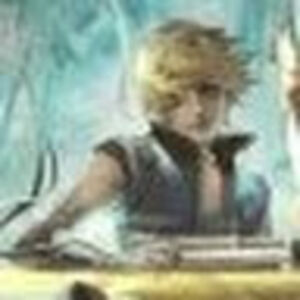 ciudadanocincuentaytres avatar