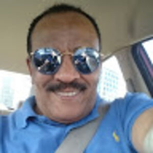 ibrahimalaidy avatar