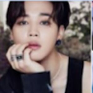 parkjimin_1 avatar