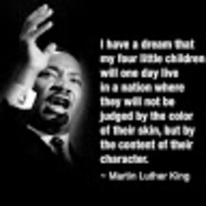 Alonzriah'a Washington