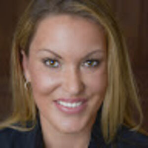 mirabaijohnson avatar