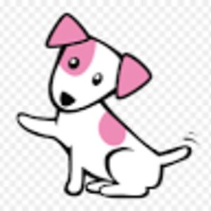 daniellagreiner avatar