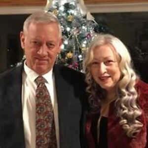 drruthredbank avatar