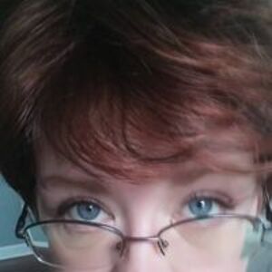 delicateflower_kk avatar