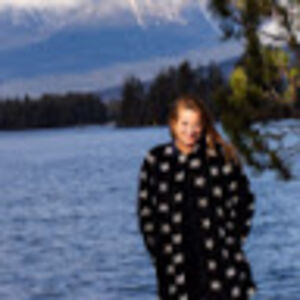 jenniferfarley avatar