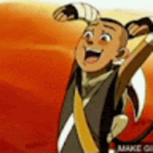 paitynkrummrich avatar