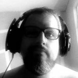 jorg_zimmermann avatar