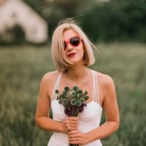 didelissudvabalis avatar