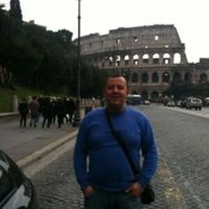 clemente_cesario avatar