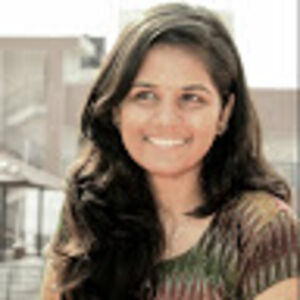 monicanatarajan avatar