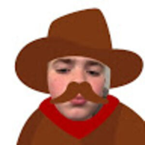 wesleyvincent avatar