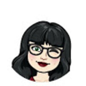 olgapurington avatar