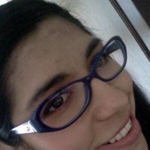 kukamukacheesecake avatar