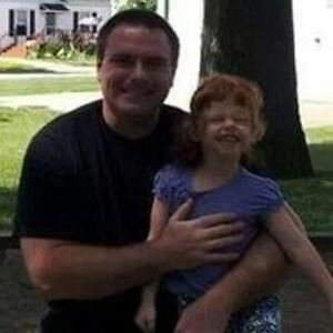 wrestlercam19 avatar