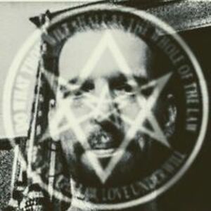 ernestallen08 avatar